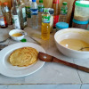 Meal