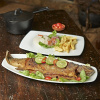 Meal