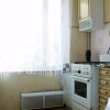 Гостиница Econom Apartments near Orekhovo Гостиница Econom Apartments near Orekhovo в Москве