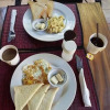 Meal