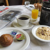 Meal