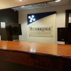 Business