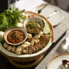 Meal