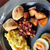 Meal