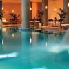 Отель Movenpick Отель Movenpick в Сане