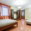 Гостиница Russia Apartments Гостиница Russia Apartments в Санкт-Петербурге