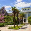 Гостиница Орлиное гнездо Гостиница Орлиное гнездо в Ялте