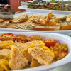 Meal