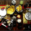 Meal