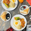 Meal
