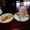 Meal