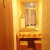 Гостиница Hostel Na Finke Гостиница Hostel Na Finke в Санкт-Петербурге