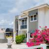 Отель Modern Hotel Aruba Отель Modern Hotel Aruba в Палм-Биче