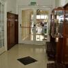 Отель Manila 1 Отель Manila 1 в Маре деле Плате