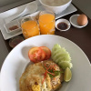 Meal