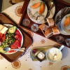 Meal