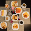 Meal