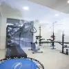 Sports