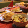 Meal