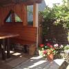 Гостиница U Bashni Guest House Гостиница U Bashni Guest House в Зеленоградске