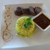 Meal