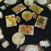 Meal