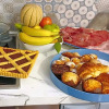 Meal
