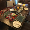 Meal