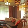 Гостиница Design Suites Belorusskaya Гостиница Design Suites Belorusskaya в Москве