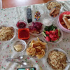Meal