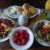 Meal