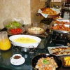 Meal