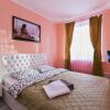 Гостиница MaxRealty24 Putilovka, Geroev Panfilovcev 9k1 Гостиница MaxRealty24 Putilovka, Geroev Panfilovcev 9k1 в Москве