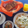 Meal