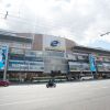 Апартаменты Moskva4you Украинский8 Апартаменты Moskva4you Украинский8 в Москве