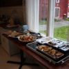 Meal