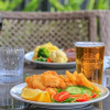 Meal