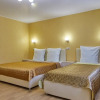 Гостиница Hotels UYT Гостиница Hotels UYT в Москве