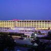 Отель Marriott Islamabad Отель Marriott Islamabad в Исламабаде