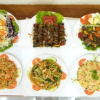 Meal