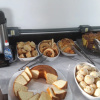 Meal