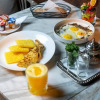 Meal