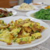 Meal