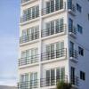 Отель Hostal Marina Real Отель Hostal Marina Real в Санто-Доминго-Эсте