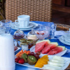 Meal