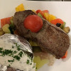 Meal