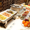 Meal