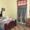 Отель Adam Suites Отель Adam Suites в Санто Доминго