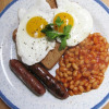 Meal