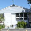 Отель Casey's Bed and Breakfast Отель Casey's Bed and Breakfast в Уайтхорсе